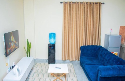 Ruaka Apartment | Emerald Apts