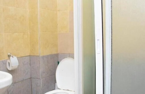 Ruaka Apartment | Emerald Apts