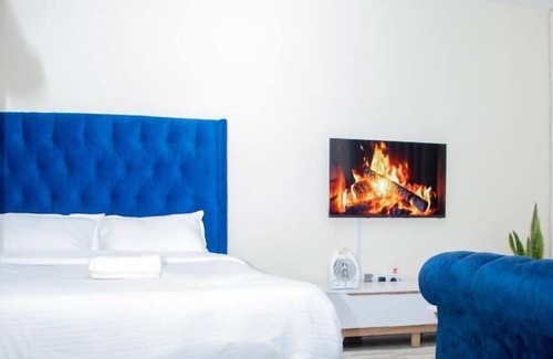 Ruaka Apartment | Emerald Apts