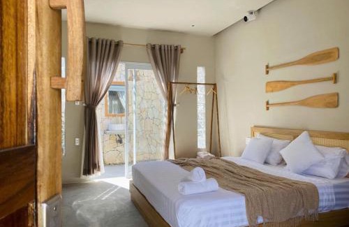 Phan Thiet Hotel | Emerald Beach Homestay