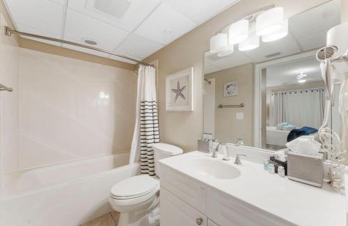 Open Sands House | Emerald Beach Resort 2235