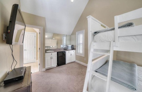 Fort Walton Beach - Destin House | Emerald Belle by Five Star Properties