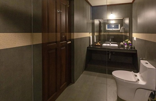 Mulligoor Bed & Breakfast | Emerald by nature resorts & stays