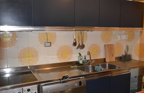 Madonna di Campiglio Apartment | EMERALD CENTRALE 022143-AT-615468