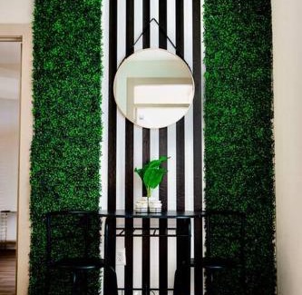 Midland Apartment | Emerald City Luxury Suite ~Fully Gated Community