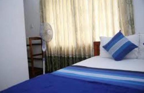 Udawalawa Cabin | EMERALD HAVEN SAFARI Cottages
