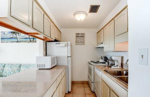 Seagrove Beach Apartment | Emerald Hill