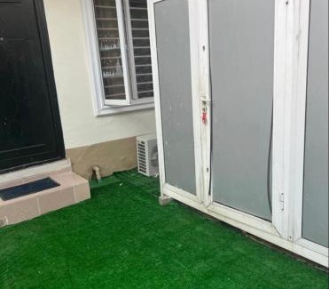 Ofin Apartment | Emerald Ikate Lekki