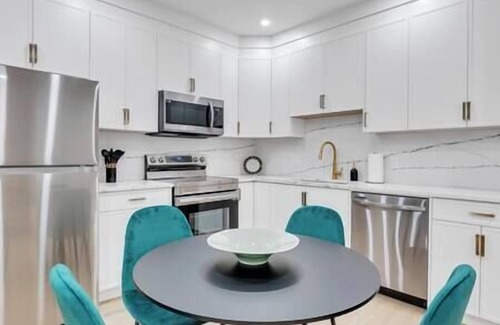 Killarney House | Emerald in Desirable Killarney
