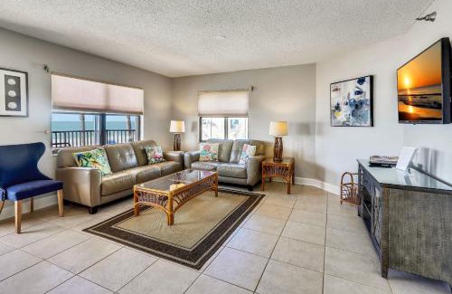 North Redington Beach House | Emerald Isle 103