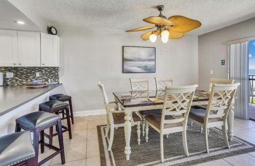 North Redington Beach House | Emerald Isle 103