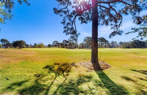 Villa Lago House | Emerald Isle at Villa Lago