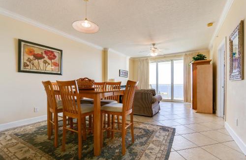West Panama City Beach Apartment | Emerald Isle by Panhandle Getaways