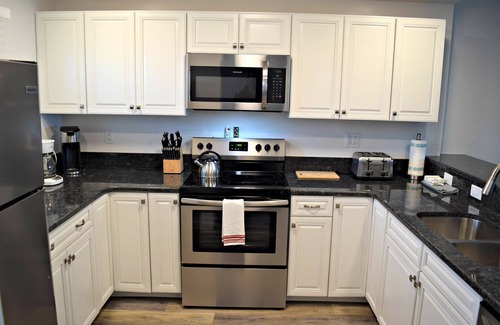 Fort Walton Beach Condo | Emerald Isle 509 by Alicia Hollis Rentals Open Aug 4 FREE TICKETS! $300/Day