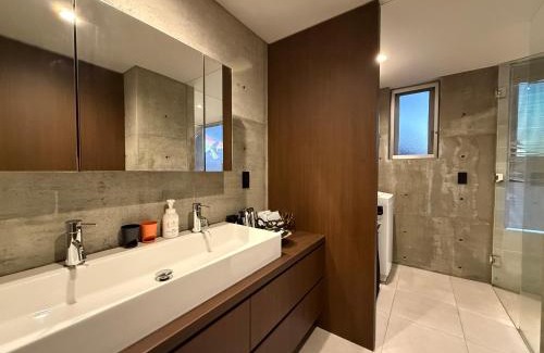 Nakadomari Villa | Emerald Ocean Villa