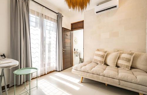 Bukit Villa | Emerald Pura Villa Ungasan