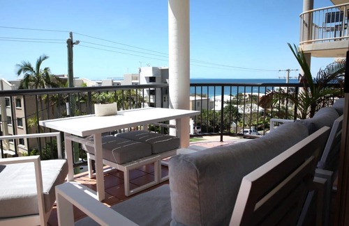 Kings Beach Apartment | Emerald Shores at Kings Beach