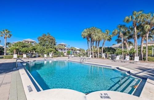 Fort Walton Beach - Destin House | Emerald Shores