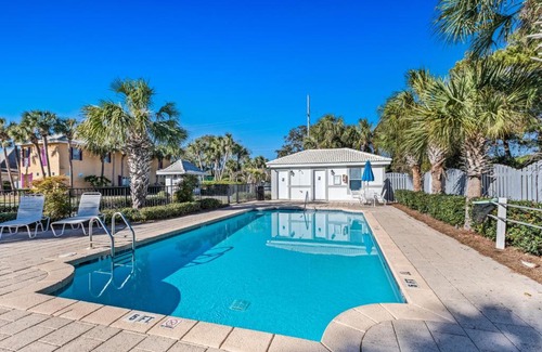 Fort Walton Beach - Destin House | Emerald Shores