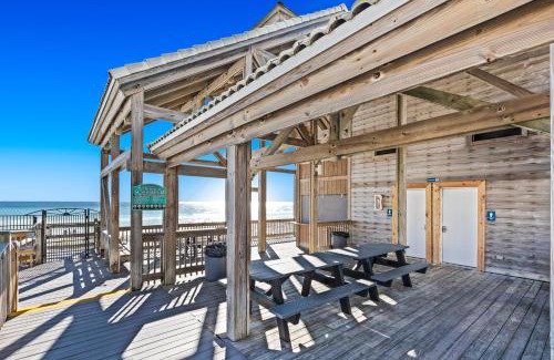 Fort Walton Beach - Destin House | Emerald Shores