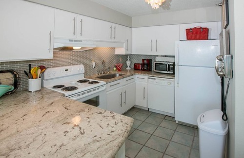Orange Beach Condo | Emerald Skye #56 - Million Dollar View Fifth Floor Corner Unit- Orange Beach AL