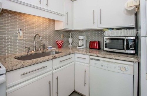 Orange Beach Condo | Emerald Skye #56 - Million Dollar View Fifth Floor Corner Unit- Orange Beach AL
