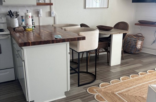 Orange Beach Condo | Emerald Skye Oceanfront Paradise/Steps to the beach