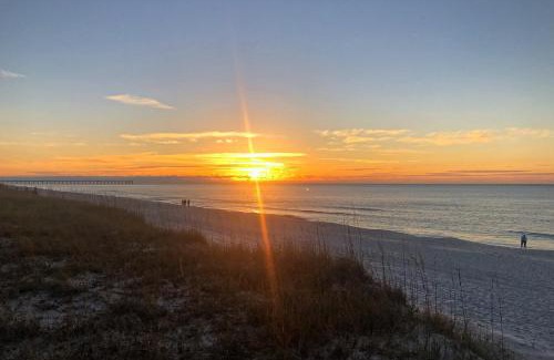 Navarre Beach Apartment | Emerald Surf 109