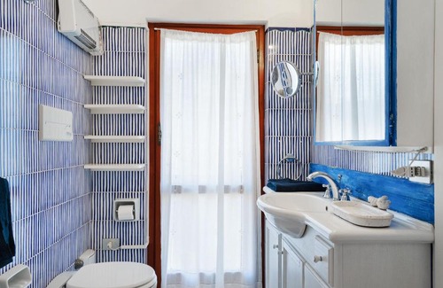 Porto Cervo Apartment | Emeraldway - Appartamento Porto Cervo Marina
