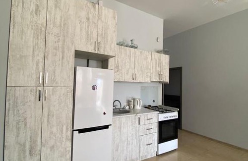 Oshakan Villa | Emeran house