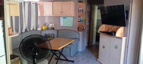 Belonchamp Other | Emeraude aux 1000 Etangs