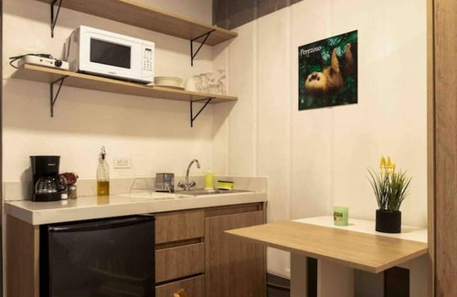 Uvita Apartment | Emi’s Place 102 Perezoso