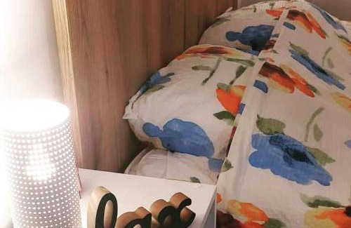 Veliko Gradiste Apartment | Emili apartman