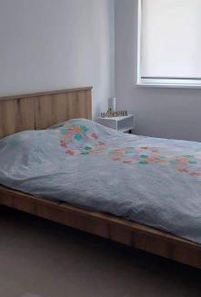Veliko Gradiste Apartment | Emili apartman