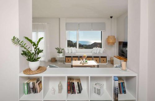 Argyrades House | Emilia's House