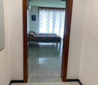 Cadenazzo House | Emilio