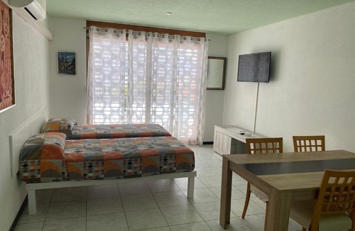 Cadenazzo House | Emilio