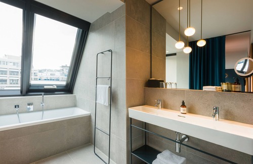 Rathaus Hotel | EmiLu Design Hotel