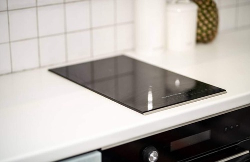 Karlikowo Apartment | Emily 2 Stylowy Apartament Sopot Przy pla y