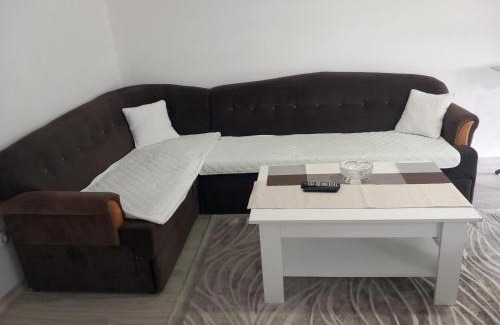 Capljina Apartment | Emir Apartman