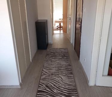 Capljina Apartment | Emir Apartman