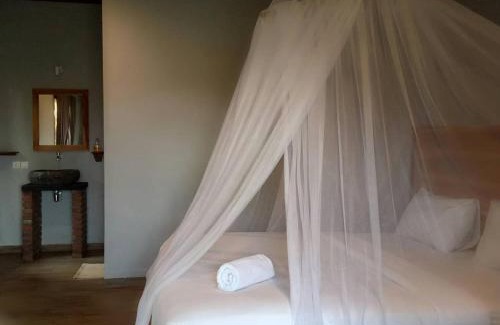 Mendoyo Resort | Emir Surfcamp