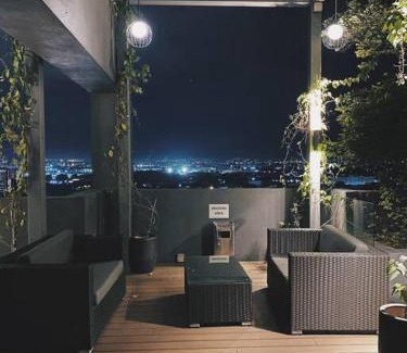 Shah Alam Apartment | Emira Residence Nadia Homestay