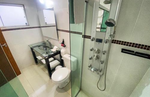 Centro Hotel | Emirates Hotel & Suites