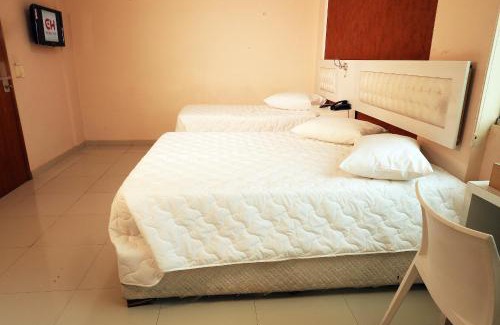 Centro Hotel | Emirates Hotel & Suites