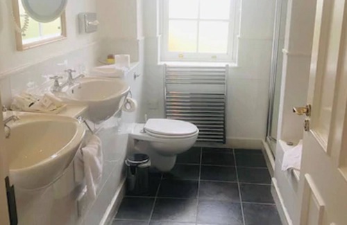 Dingle Bed & Breakfast | Emlagh House