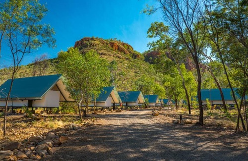 El Questro Other | Emma Gorge Resort at El Questro