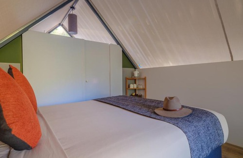 El Questro Other | Emma Gorge Resort at El Questro