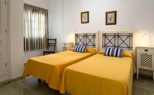 Los Cristianos Apartment | EMMA - Los Cristianos