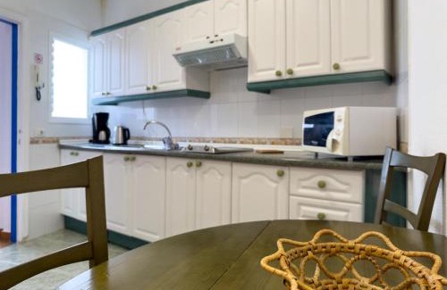 Los Cristianos Apartment | EMMA - Los Cristianos